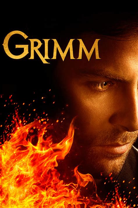 Grimm Serial Online Subtitrat In Romana Seriale Online