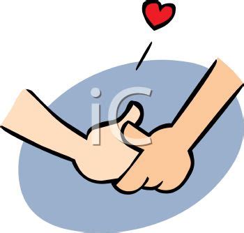 This generally shows that the couple is the physical connection created by this position is rather weak since only two fingers connect one. Clipart Panda - Free Clipart Images