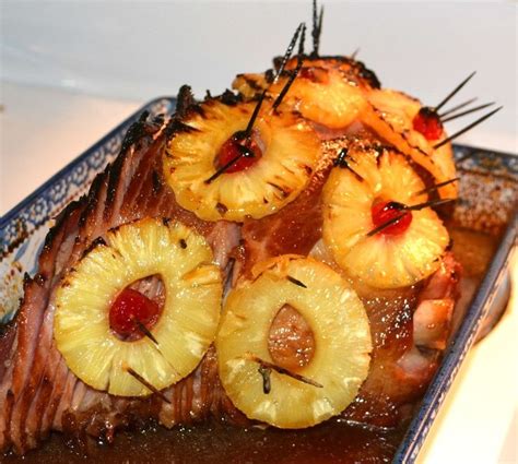 The pork stomach is soaked in water and vinegar, rinsed, and then boiled in salt water until tender. 26 best traditional puerto rican Christmas dinner images ...
