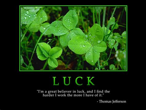 Many of the phrases are also necessary for all sorts of situations. Quotes About Having Bad Luck. QuotesGram