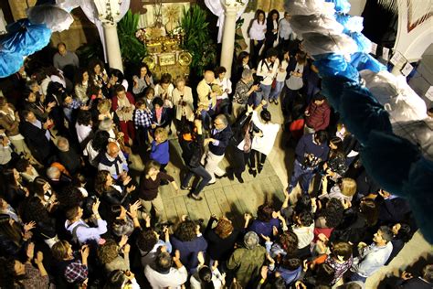 Las Cruces De Mayo De Lebrija 2019 Serán Los Días 3 4 10 Y 11 De Mayo