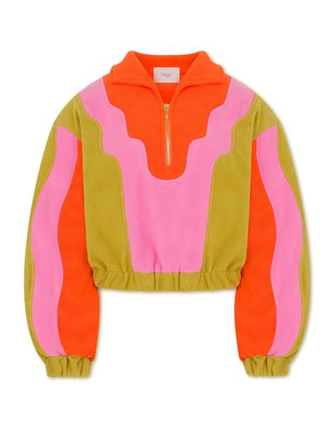 20 Gyaru Anime Characters That Will Steal Your Heart - vrogue.co