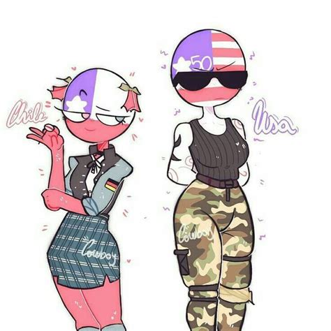¥countryhumans Foto Book¥ Human Art Country Art Country Humor