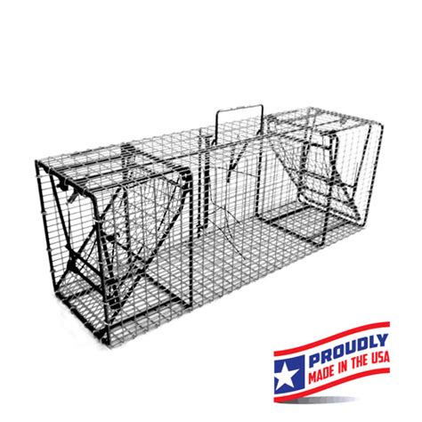 Tractor Supply Animal Trap Animalghi