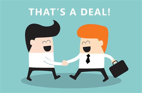 In order to have a good relationship with someone, we will want to spend premium time with them. 6 Killer Secrets to Building Relationships with Sponsors ...