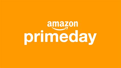 Amazon.com amazon echo perbandingan layanan streaming musik berdasarkan permintaan amazon music amazon prime, logo musik, biru, teks, logo png. Amazon Prime Day 2019 Deals - Over 160+ Best Tech Deals NOW!