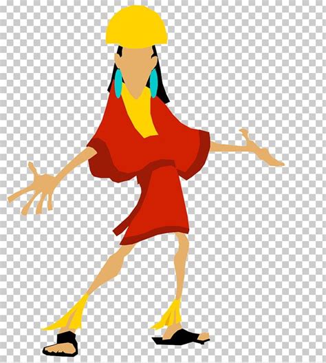 Kuzco Kronk Yzma Animated Series Voice Actor Png Clipart Animation Arm Artwork Beak Bird