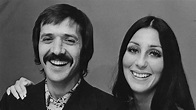 Cher reveals Sonny Bono said she wasn't 'particularly attractive'