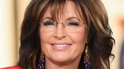 Why Sarah Palin S Visit To This NYC Restaurant Is So Surprising