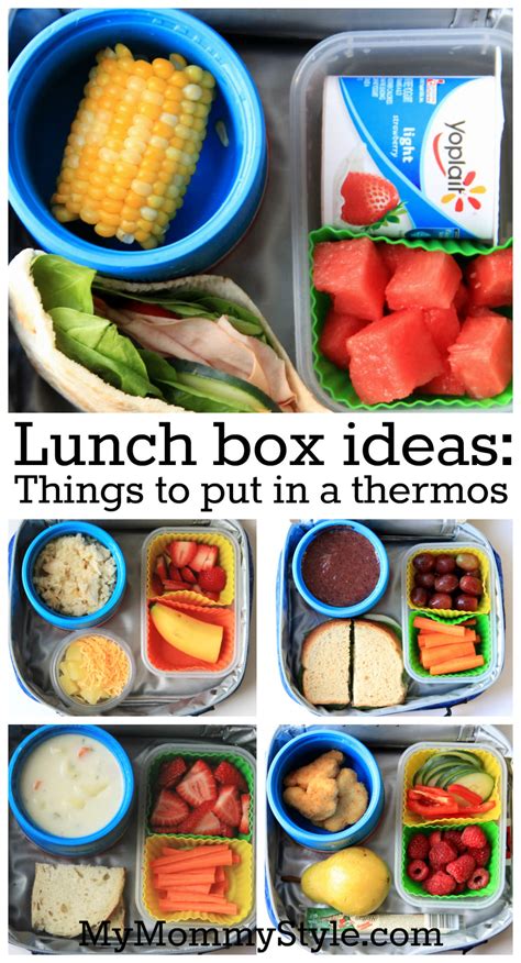 Here is the ultimate list of 23 healthy snacks to buy right now! Tips for a smooth transition from summer to school - My ...