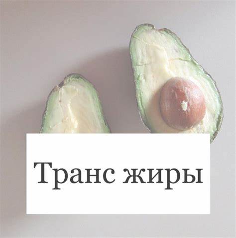 Как начать диету постепенно