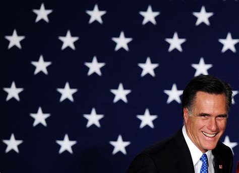 video mitt romney compares california to greece kqed