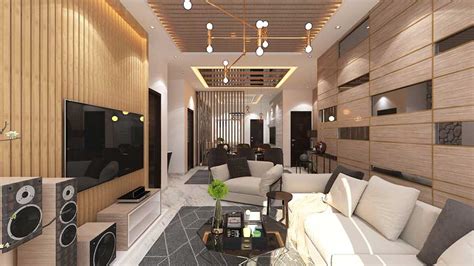 Interior Design Packages Hyderabad Best Interior And Architect