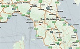 San Miniato Basso Location Guide