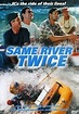 Amazon.com: Same River Twice: Robert Curtis Brown, John Putch, Shea ...