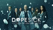 Ver los episodios completos de Dopesick: Historia de una adicción | Disney+