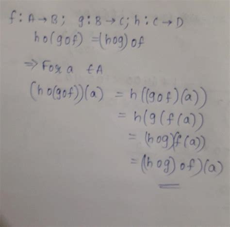 If F Q Rightarrow Q Is Defined By F X 5 X 4 Vite Q