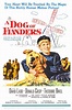 A Dog Of Flanders, Us Poster, David Photograph by Everett - Pixels