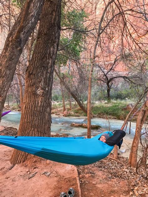 The Ultimate Guide To Hiking Havasupai With Kids Adventure Together