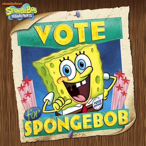 60+ Goodnight Squidward Goodnight Spongebob Terbaru - Top Koleksi Gambar