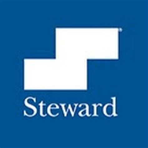 Steward Health Care System Youtube