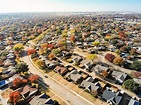 50 Most Popular U.S. Suburbs You’ll Want to Move To – Page 11 – Prime ...