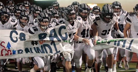 Box 794 amelia ohio, 45102. West Clermont shares ECC, makes playoffs in first football ...