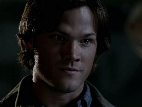 Supernatural 2005