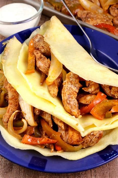 If you've not found your perfect affordable low carb recipe here, then check out part 2 for even more cheap keto ideas, link below Keto Fajitas! BEST Low Carb Sheet Pan Fajita Idea - Quick ...