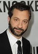 Judd Apatow, Playwright? Writer-Director Tells GQ He's Working On His ...