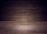 Which Wood Floor Images