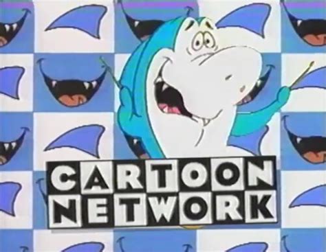 Cartoon Network La 1993 Hernán Vega Berardi Flickr