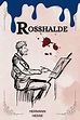 Roßhalde Von Hermann Hesse ( GERMAN EDITION ) by Hermann Hesse | Goodreads