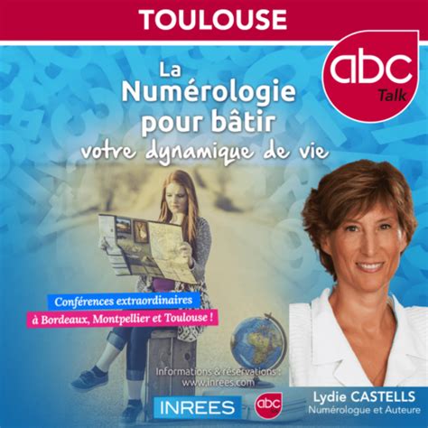 Toulouse 2018 Abc Talk Tv 1ère Chaine Gratuite Du Bien Être