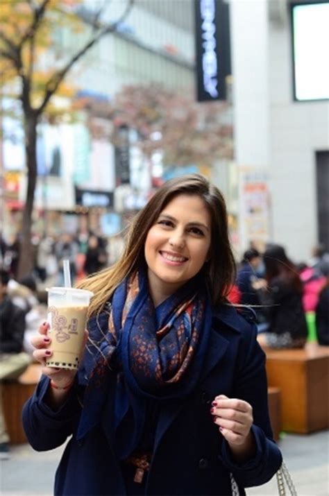 South african expats living abroad are faced with the dilemma of how to manage their south african pension, provident and retirement annuity (ra) funds. Rafiqua Israel - Expat in South Korea | ExpatFinder Interviews