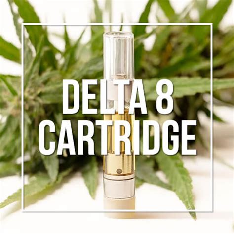 delta 8 cartridge artisan vapor and cbd l vape shop l smoke shop delta 8 thc elf bar eb