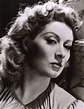 Greer Garson - Classic Movies Photo (10413171) - Fanpop