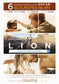 Lion - Película 2016 - SensaCine.com