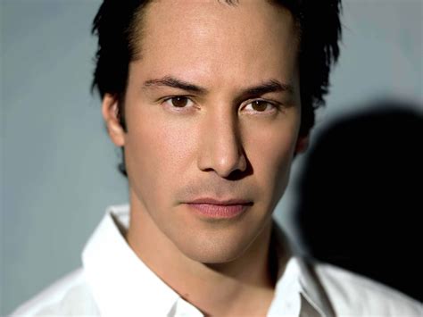 Keanu Reeves Awesome And Fabulous Images Hd Wallpapers Photos And