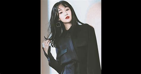 #zhengshuang #zhangheng #zhengshuangkids #鄭爽#zhengshuangabandonment #zhengshuangzhangheng #zhangheng. 用鄭爽做公益大使挨轟 2中國法院火速刪帖認錯 - 光明日报