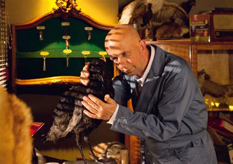Anna katharina fecher das haus anubis das abenteuer endet nie. Victor Emanuel Rodemer | Anubis Wiki | Fandom