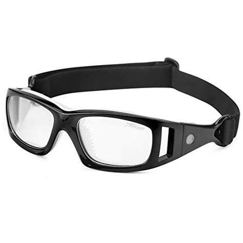 Specs Frame For Boy Top Rated Best Specs Frame For Boy