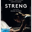 Streng | Film 2013 | moviepilot.de