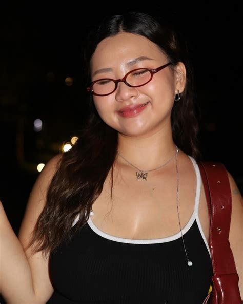 Nghĩ caption đúng thiệt là một bộ môn thể thao trí tuệ ☠️🤯😭 🫰 Hnay giải