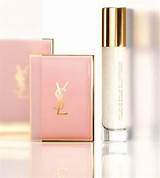 Ysl Makeup Products Pictures