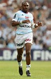Joe Rokocoko | Ultimate Rugby Players, News, Fixtures and Live Results