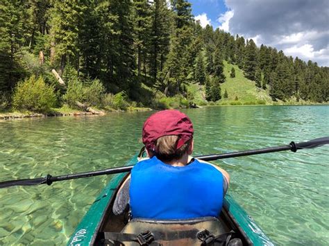 We did not find results for: Wade Lake (Ennis) - 2020 All You Need to Know BEFORE You ...