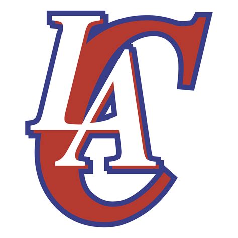 Download transparent clippers logo png for free on pngkey.com. Los Angeles Clippers - Logos Download