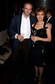 Inside Ralph Fiennes' Love Life — He Left His Wife for a 17-Year-Older ...