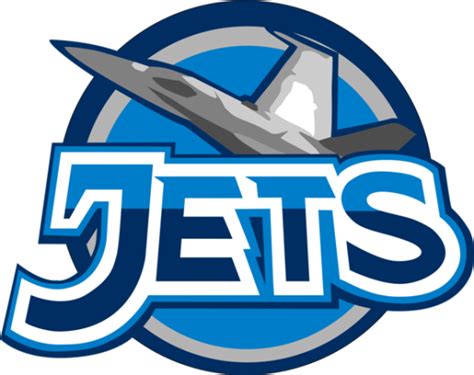 Winnipeg jets hats are available with holiday deals at fanatics. Anybody Want A Peanut?: Proposed new Winnipeg Jets logo!